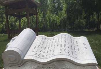 廣東著名書畫家莫各伯國畫山水作品展在廣州舉行