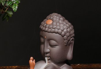 第一屆當(dāng)代陶瓷雕塑展