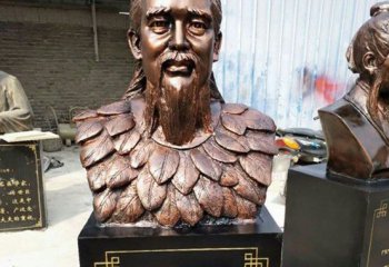 中國藝術(shù)家王燮達(dá)歐洲首展在巴倫西亞現(xiàn)代藝術(shù)學(xué)院舉行