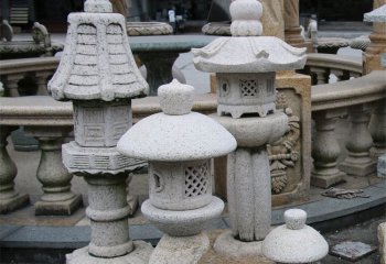 ?“藝術(shù)品”遇到“劇院”會(huì)怎樣？