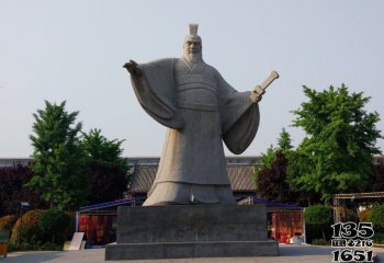 中國美術(shù)館與俄羅斯國立繪畫、雕塑與建筑藝術(shù)研究學(xué)院簽訂合作意向書