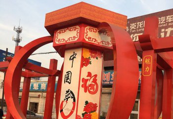 “70后”藝術(shù)市場改變中國后的一代