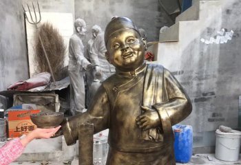 玻璃鋼店小二，讓你了解玻璃鋼產品的好處