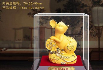 埃及館舉行開館儀式 黃金法老面具12日展出