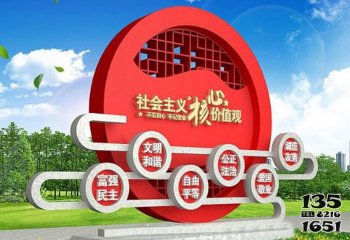 淺談中國(guó)五大名窯的收藏價(jià)值