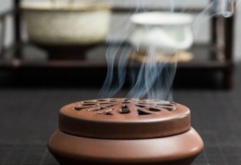 藝術(shù)陶瓷會做不會賣何時(shí)能迎來春天