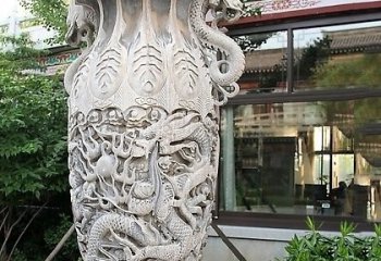 珍貴絲情畫意 上海博物館顧繡展展示神乎之技