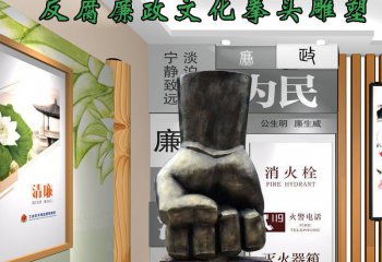 巴黎一博物館失竊五億歐元名畫(huà)蒸發(fā)