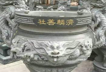 搬運(yùn)工造型浮雕，傳遞心意與希冀