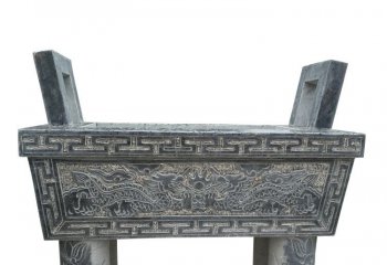 陳禮忠壽山石雕刻藝術(shù)展亮相中國(guó)美術(shù)館