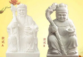 “在中國進行雕塑創(chuàng)作很愜意” ——專訪美國雕塑家伯納德·荷西