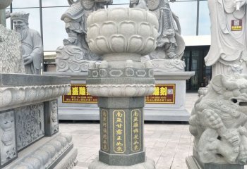 藏族宗教雕塑藝術(shù)的由來(lái)