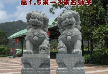 北京拍賣(mài)季高調(diào)開(kāi)幕