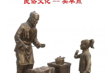 要傳承和發(fā)揚(yáng)好吳越文化