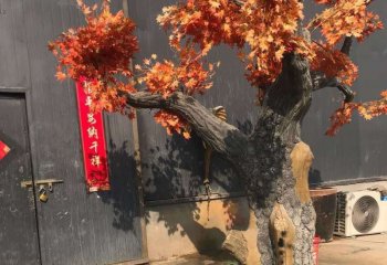 玻璃鋼青蛙雕塑-玻璃鋼青蛙雕塑，玻璃鋼卡通青蛙雕塑