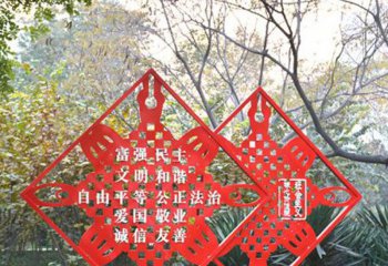 英國(guó)美術(shù)雙年展開幕 雷亮本土主義作品入選