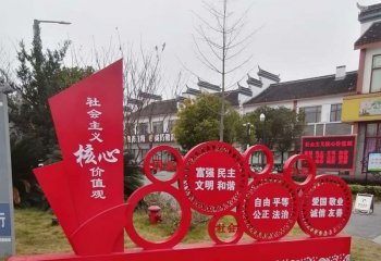 遵循藝術價值規(guī)律 理性看待壽山石市場降溫