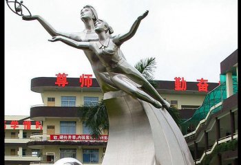 上海首屆全國高等美術(shù)院校大學(xué)生研究生公共視覺優(yōu)秀作品展前言——關(guān)于的“關(guān)于”