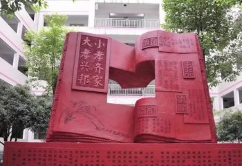 真真假假中國書畫市場