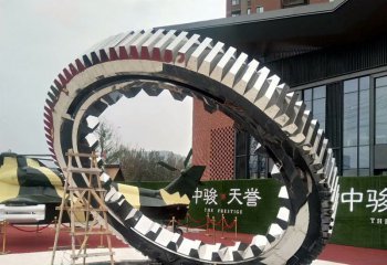 不銹鋼齒輪，驚艷你的精準(zhǔn)行動(dòng)